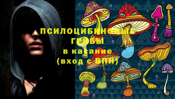 а пвп мука Алексеевка