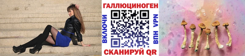 Галлюциногенные грибы мухоморы Бахчисарай